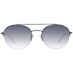 Gant Gray Men Sunglasses