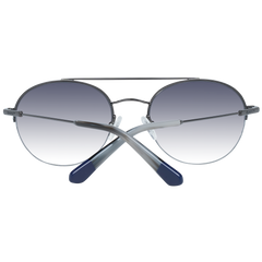 Gant Gray Men Sunglasses