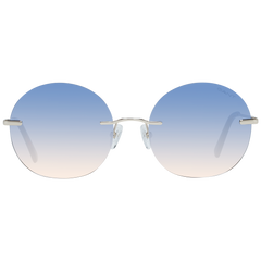 Gant Gold Women Sunglasses