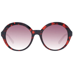 Gant Multicolor Women Sunglasses