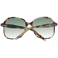 Scotch & Soda Multicolor Women Sunglasses