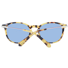 Gant Multicolor Men Sunglasses