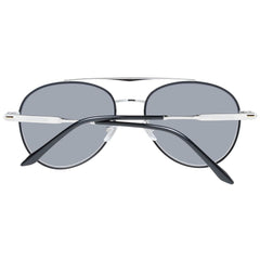 Longines Multicolor Men Sunglasses