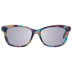 Gant Multicolor Women Sunglasses