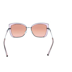 Guess Pink Women Sunglasses