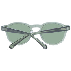 Gant Green Men Sunglasses