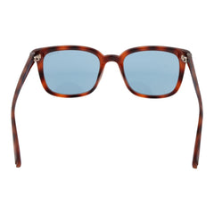 Guess Brown Women Sunglasses