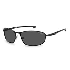 Carrera Ducati Black Metal Sunglasses