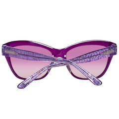 Marciano by Guess Multicolor Acetate Sunglasses