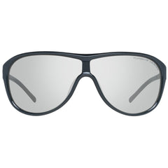 Porsche Design Olive Men Sunglasses