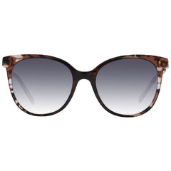 Ana Hickmann Brown Women Sunglasses