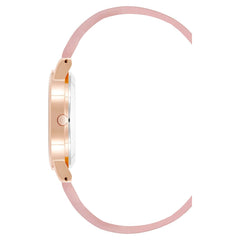 Juicy Couture Multicolor Polipriel Watch