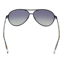 Guess Black Women Sunglasses