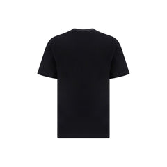 Versace T-Shirt