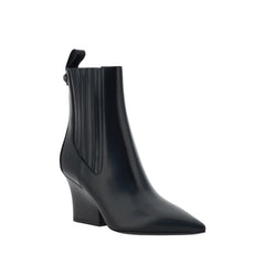 Valentino Garavani Boots