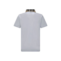 Burberry Cody Polo Shirt