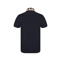 Burberry Polo Shirt