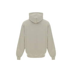 Burberry Hoodie