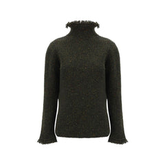 Burberry Turtleneck Sweater