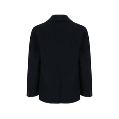 Woolrich Blazer Jacket