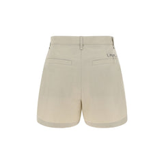 Fendi Bermuda Shorts