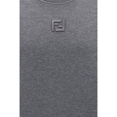 Fendi FF Sweatshirt