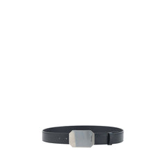 Miu Miu Belt