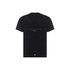 Givenchy T-Shirt