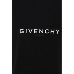 Givenchy T-Shirt