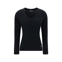 Tom Ford Sweater