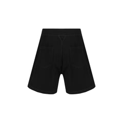 Dsquared² Shorts