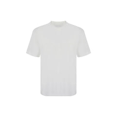 Y-3 Cotton T-shirt