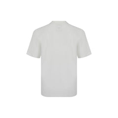 Y-3 Cotton T-shirt