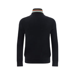 Paul Smith Turtleneck Sweater