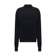 Quira Turtleneck Sweater