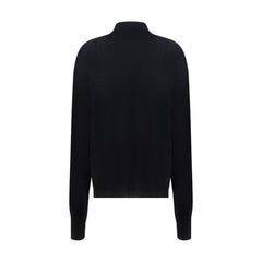 Quira Turtleneck Sweater