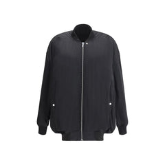 Rick Owens Bomber Jacket