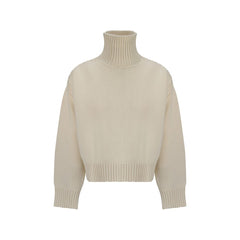 SA SU PHI Turtleneck Sweater