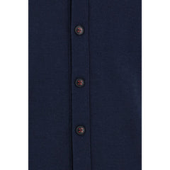 Kiton Cardigan