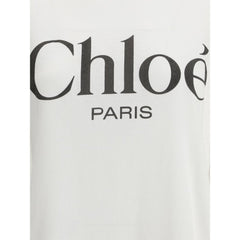 Chloé T-Shirt