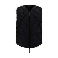 ROA Down Vest