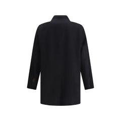 Paltò Alfredo Jacket