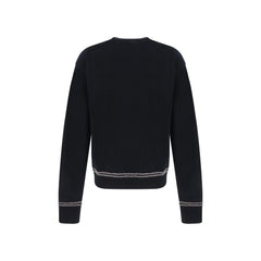 Marni Sweater