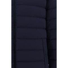 Herno Down Jacket