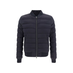 Herno Down Jacket