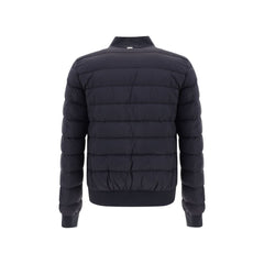 Herno Down Jacket