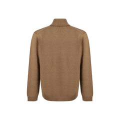 Roberto Collina Turtleneck Sweater