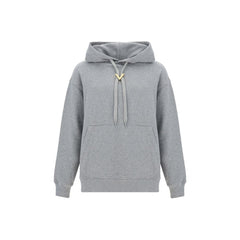 Valentino Pap Hoodie