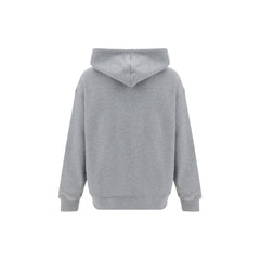 Valentino Pap Hoodie