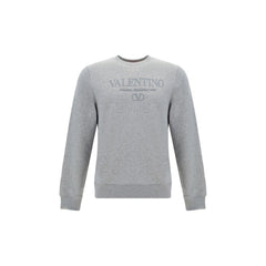 Valentino Pap Sweatshirt